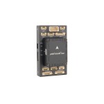 Holybro Pixhawk 6X(REV8) H753 F. Modulo Controller Base Standard PM02D industriale commerciale RC accessorio Drone